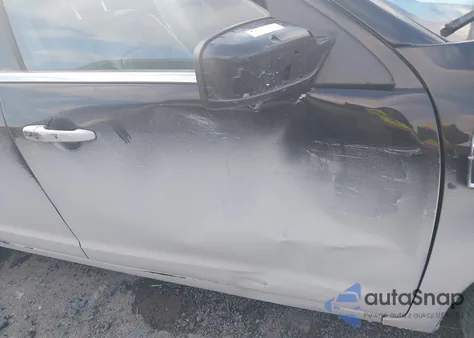 2010 Lincoln Mkz from USA, damaged, VIN 3LNHL2GC3AR652629